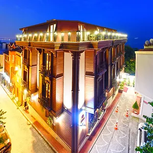 https://glk-premier-sea-mansion-suites.istanbul-turkeyhotels.com