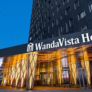 https://wanda-vista-istanbul.istanbul-turkeyhotels.com