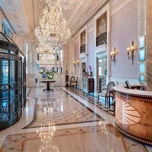 https://rixos-pera-istanbul.istanbul-turkeyhotels.com