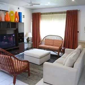 https://bnb-palm-grove.negombohotels.net