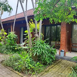 Guest house Adus