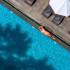 Hotel Solia Bali