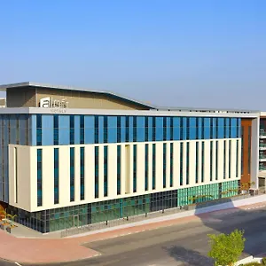 https://aloft-dubai-airport.dubaihotelsoffers.com