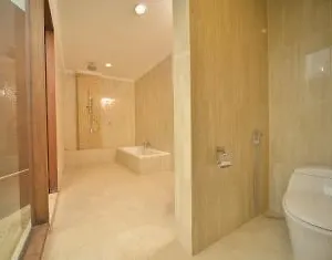 Villa Sotis Canggu