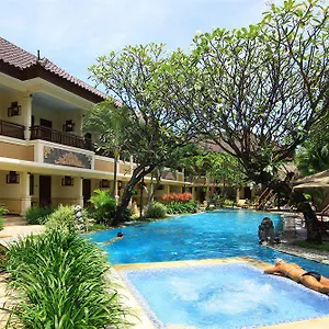 Mutiara Bali Boutique & Resort